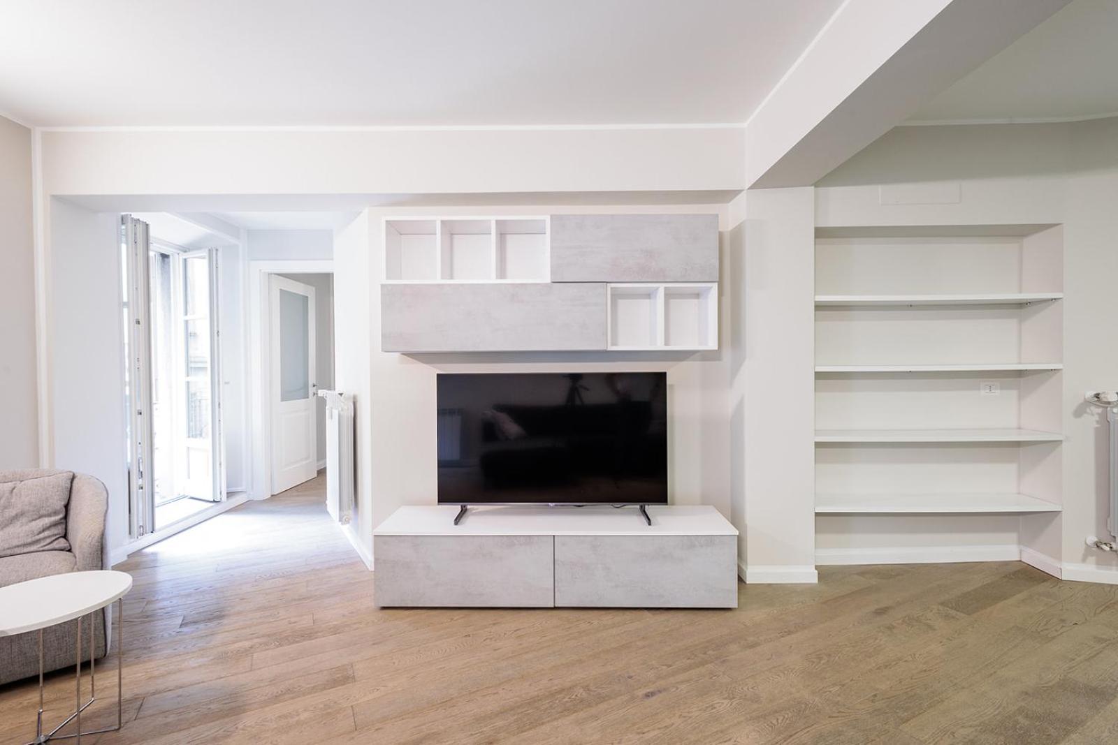 Dimora Citta Alta Apartment Бергамо Екстериор снимка